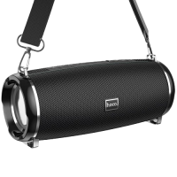 Hoco HC2 True Wireless Waterproof Bluetooth Speaker